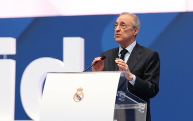 Real diže Španjolsku na noge, poludjeli zbog suđenja Barceloni: "Ovako se ne može natjecati..."