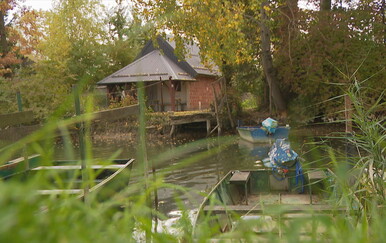 Preokret u slučaju ilegalnog megacarstva! Čovjek koji je sve prijavio doživio je novi incident: "Kada smo došli odnijeti čamac šokirali smo se"