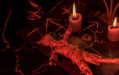 BBC istražuje tko stoji iza ritualnih ubojstava u Sijera Leoneu