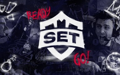 Počinje sedma sezona najvećeg studentskog esport turnira u regiji - Student Esports Tournament