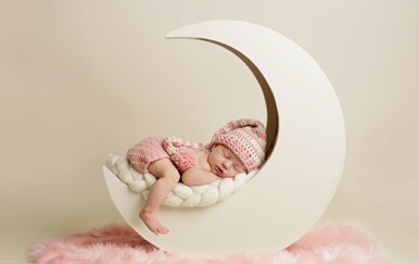 Promjena na vrhu: Ime Mia više nije najpopularniji odabir za djevojčice