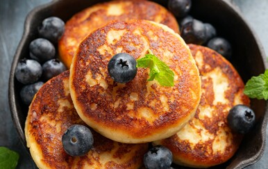 Ovih 7 stvari trebate imati na popisu za trgovinu, ako želite jesti više proteina