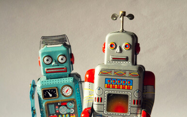 Sve su popularnije, ali mogu biti opasne: Roditelji, nemojte kupovati ovakve igračke djeci za Božić