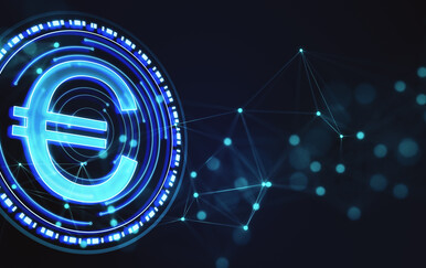 Iz ECB-a upozoravaju da bi digitalne valute mogle 'usisati' depozite iz banaka eurozone