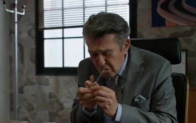 U dobru i zlu: Je li ovo ponašanje primjereno za nekoga tko ne želi sutra umrijeti?