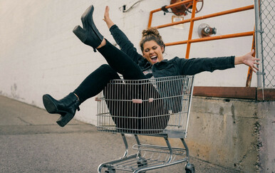 Bliži se Crni petak: Ovih se 6 stvari najviše isplati tada kupiti