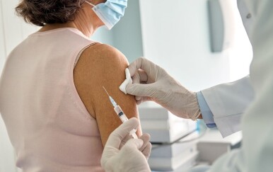 Cjepivo koje odrasli od 50+ godina ne bi smjeli preskočiti