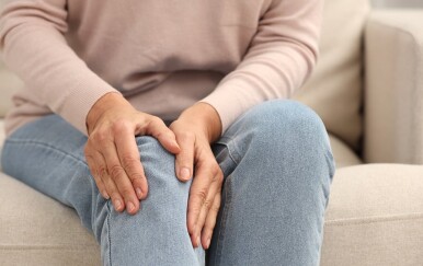 Nije znak slabosti: Otkriveno zašto kronična bol traje duže kod žena nego kod muškaraca