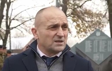 Anušić: Prvi ročnici u vojarnama 9. ožujka