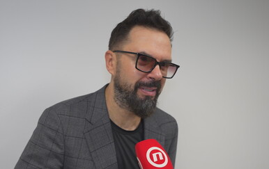 IN magazin: Petar Grašo - 4