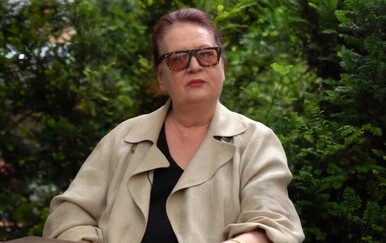 Ljiljana Jorgovanović