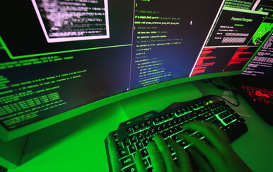 Sigurnosna konferencija