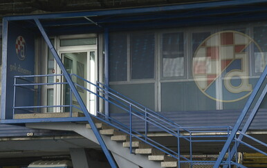 Slučaj kakav domaći nogomet ne pamti: "Teško da je to samo Kovačevićeva odluka, malo je prejaka"