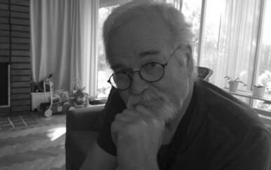 Preminuo je Jan Kling, član grupe ABBA