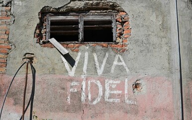 Revolucija, diktatura i kontroverza: Dan kada je umro Fidel Castro