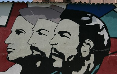 Revolucija, diktatura i kontroverza: Dan kada je umro Fidel Castro