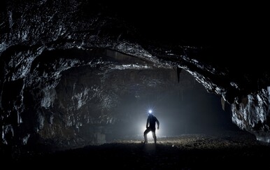 "Kakvo otkriće! Ovo je tek početak...": Skriva li Španjolska podzemni labirint dugačak 50 kilometara?