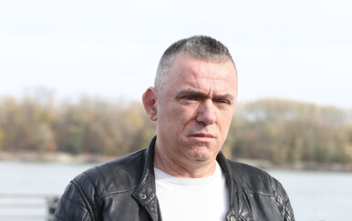 Stipo Mlinarić Ćipe