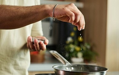 Provjerite zalihe! Povlači se popularni začin, nije siguran za konzumaciju