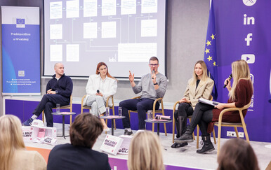 Predstavljene Smjernice za bolje influencanje: Influenceri bi trebali jasno označavati plaćeni sadržaj