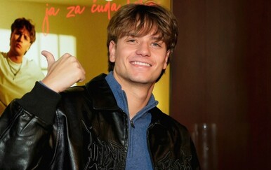 Jakov Jozinović - 2