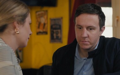 Kumovi: Iznenadila ga je svojim zahtjevom – je li ispravno postupila?