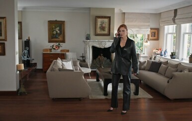 Skrivena sudbina: Provjerava situaciju, a nije ni svjesna da je grozota već počinjena