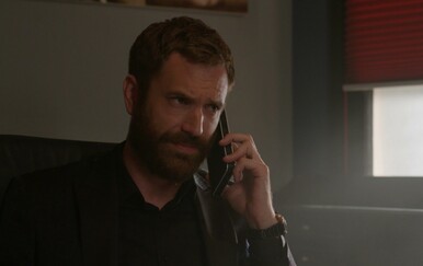 U dobru i zlu: Pozvao ju je na prijateljsku večeru – jedini je problem tko će platiti