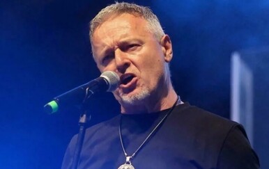 Tim Marka Perkovića Thompsona sazvao izvanrednu presicu