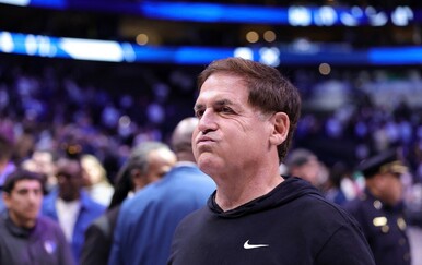Mark Cuban upozorio: Na ovom se tržištu ulažu stotine milijardi dolara, ali pobjednik bi mogao biti samo jedan