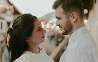 [HOROSKOP] 4 horoskopska znaka koja se uvijek zaljube u one u koje ne bi trebali