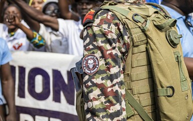 Wagnerov borac, ilustracija