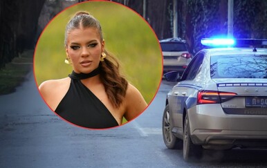 Srbija: Tragičan kraj potrage za nestalom Anom