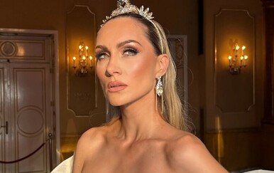 Jelena Gavrilović - 5