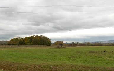 Zaustavljeno izvlaštenje vlasnika zemljišta u Zagorju - 4