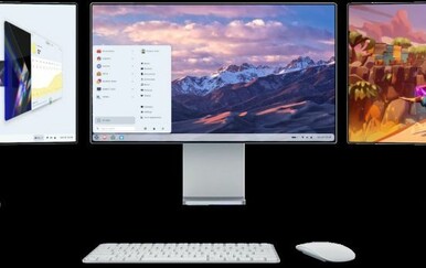 Više od milijun korisnika prešlo na ovaj operativni sustav odmah nakon gašenja podrške za Windows 10