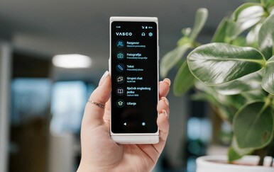 Kako komunicirati u inozemstvu kada ne znate jezik?