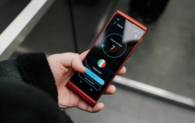 Kako komunicirati u inozemstvu kada ne znate jezik?