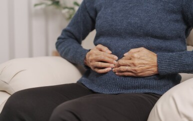 Ovo je tihi znak raka gušterače koji mnogi propuštaju – prepoznajte ga na vrijeme!