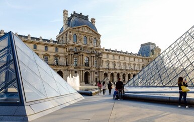 Gastro odmor u gradu – 3 najbolje destinacije za gurmane