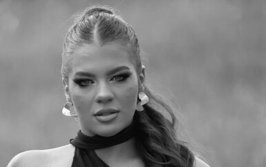 Ana Radović dvaput je zvala Hitnu iz razbijenog auta, vozač je imao pun dosje prekršaja. Shrvani otac: "Samo želim znati tko je on"