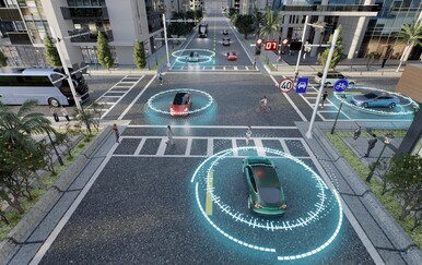 Stručnjaci upozoravaju na sve veći rizik za moderna vozila