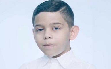 Ljubomir Ljuba Stanković