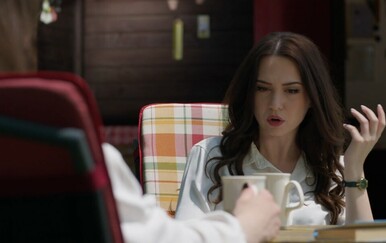 U dobru i zlu: Je li plan zaista tako dobar?