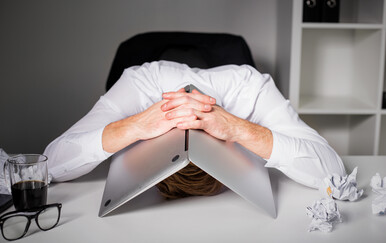 AI već sada Amerikancima može uzeti skoro 12 posto poslova