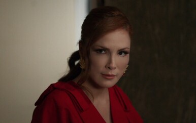 Skrivena sudbina: Nije mogla ni slutiti što ju čeka