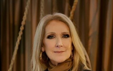 Céline Dion - 3
