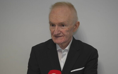 In Magazin: Mate Bulić - 9