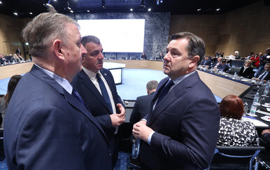 Andrija Mikulić - 1