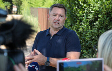 Andrija Mikulić - 2